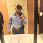 Alejandro Caraveo - Facebook