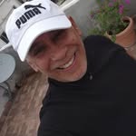 Alejandro Caraveo - @alejandrocaraveooficial - Instagram