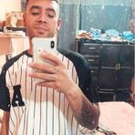 Alejandro Caraveo - Facebook