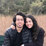 Alejandro Caraveo - Facebook