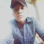 Alejandro caraveo - @alejandrocaraveo3 - Instagram