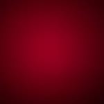 Alejandro Caraveo A. - @alejandrocaraveo2024 - Instagram