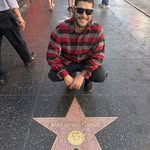 Alejandro Caraveo Chavez - @alejandroc303 - Instagram