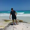 Alejandro Caraveo - @alejandro.caraveo - TikTok