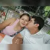 Alejandro Caraveo - @alejandro.caraveo39 - TikTok