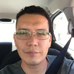 Alejandro Caraveo Figueroa - @alejandrocaraveofigueroa - Instagram