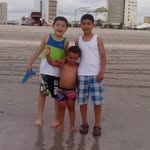 Alejandro Caraveo Meraz - @alejandro_caraveo10 - Instagram