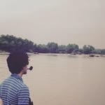 Alejandro.Caraveo - @alejandrocaraveo - Instagram