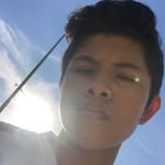•Alejandro Caraveo• - @_alejandro_caraveo_ - Instagram