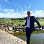 Alejandro Arroyo Carbonell - @alexarroyocarbonell - Instagram
