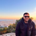 Alejandro Carbonell - @acarboneell - Instagram