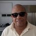 Alejandro Carbonell - Facebook