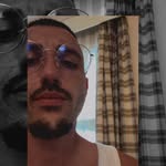 Alejandro Carbonell - @alejandrocarbo07 - Instagram