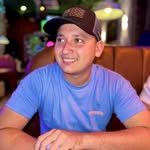 Alejandro Carbonell - @bojacarbonell - Instagram