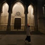 Alejandro Carbonell - @carbonell_5 - Instagram