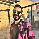 Alejandro Carbonell - @alejandro_carbonellnavarro - Instagram