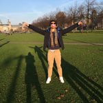 Alejandro Carbonell - @alejandrocarbonellb - Instagram
