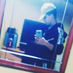 Alejandro Carbonell - @pelotari_official - Instagram
