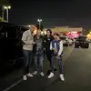Alejandro Carbonell - @alejandro.carbone3 - TikTok