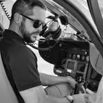 Alejandro Carbonell - @alexmach2.2 - Instagram