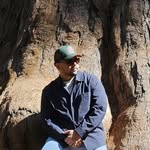 Alejandro Carbonell - @3.ale.4 - Instagram