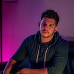 Alejandro Carbonell - @alejandro.carbonell - Instagram
