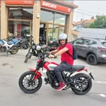 Alejandro Carbonell - @alejandro.carbonell.1988 - Instagram