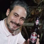 Alejandro Carbonell - Facebook