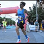 Alejandro Carbonell - @aleeecarbonell_11 - Instagram