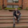 Alejandro Carbonell - @bojacarbonell - TikTok
