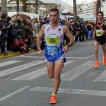 Alejandro Carbonell - @alejandrocarbonellgalvan - Instagram