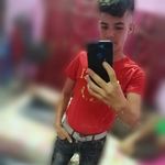 Alejandro Carbonell - @alejandro.carbonell.9279 - Instagram