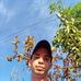 Alejandro Carbonell - Facebook