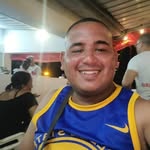 Alejandro Carbonell - @alejandro.carbonell.9480 - Instagram