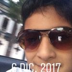 Alejandro Carbonell - @carbonell4615 - Instagram