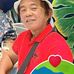 Alejandro Carbonell - Facebook