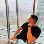 Alejandro Carbonell - @alejandro_carbonell_anton - Instagram