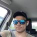 Alejandro Carbonell - Facebook