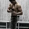 Alejandro Carbonell - @alejandrocarbonell - TikTok