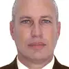 Alejandro Carbonell - @alejandro_carbonell - TikTok