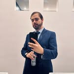 Alejandro Carbonell - @alxcarbonell - Instagram