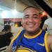Alejandro Carbonell - Facebook