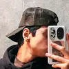 Alejandro Carbonell - @alejandro.carbone03 - TikTok