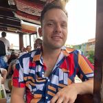 Alejandro Carbonell - @carbonell.ale - Instagram