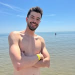 Alejandro Carbonell - @aleexcar - Instagram