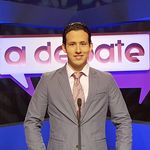 Alejandro Carbonell - @alejocarbo - Instagram