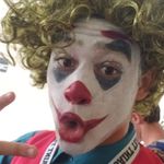 Alejandro Carbonell - @alejandrocarbonell84 - Instagram