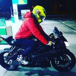 alejandro carbonell - @rx115daniel - Instagram