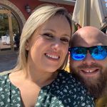 Alejandro Carbonell - @alejandro.carbonell85 - Instagram