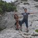 Alejandro Carbonell - Facebook